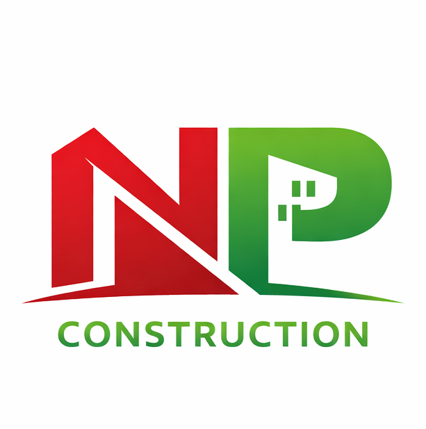 Công ty TNHH MTV Xây dựng Nguyệt Phát